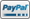 paypal paypal